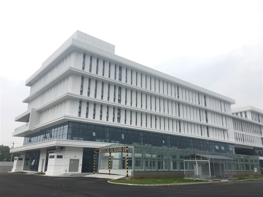 生产楼.JPG
