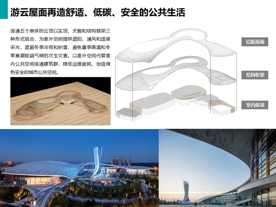 10.形体分析.JPG