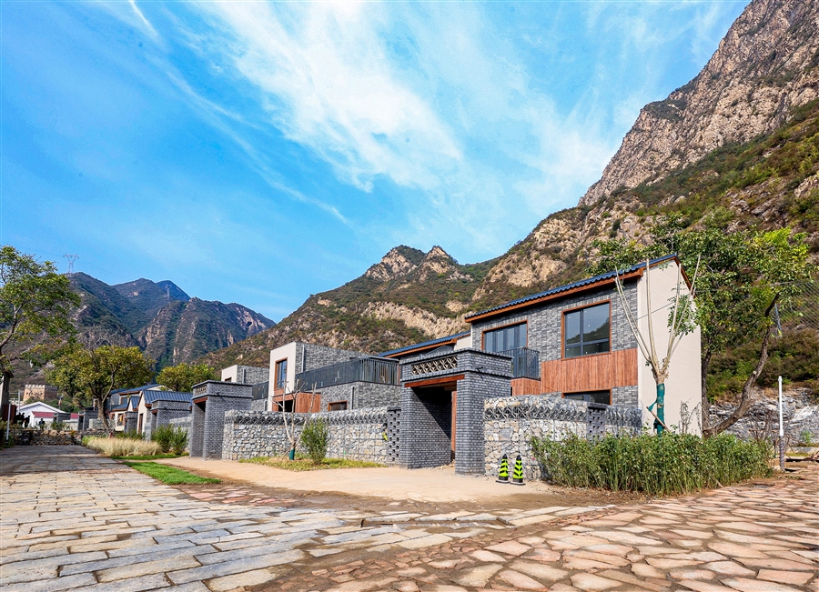05_建筑组图场景.jpg