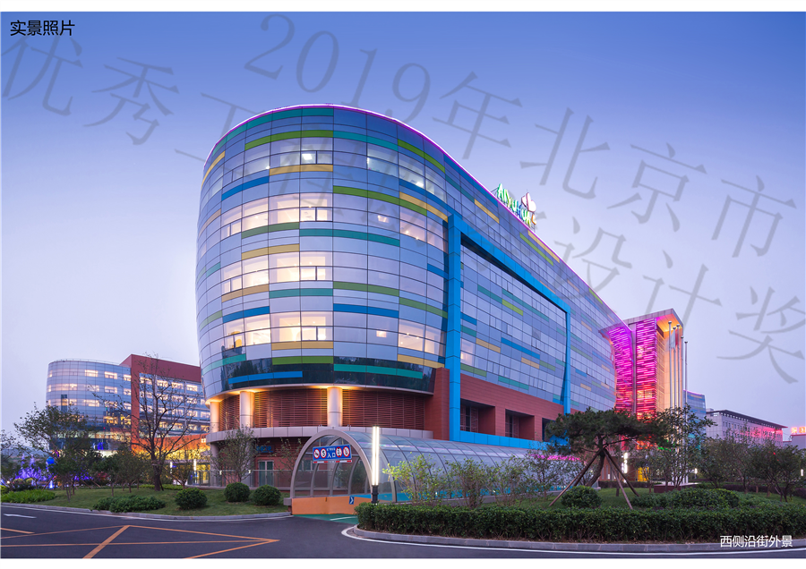 02_西侧沿街外景.jpg