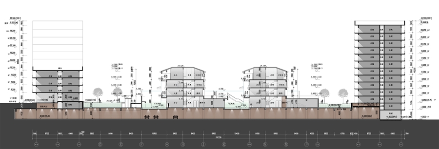 13剖面2.jpg