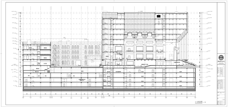 DAG_图纸___建施_SC_01___1_1剖面图.jpg