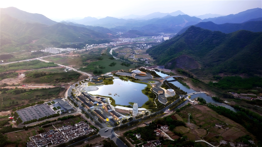 05_环境关系图3.jpg