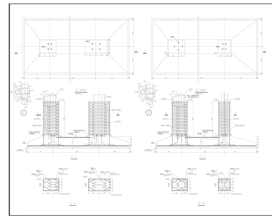 s_01_003_建材展示中心柱脚详图_二__00.png