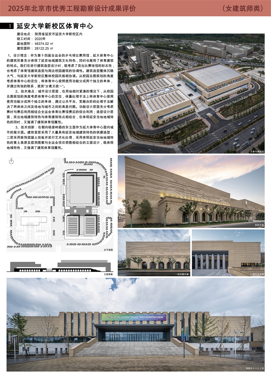 女建筑师类_0号展板模板1.jpg