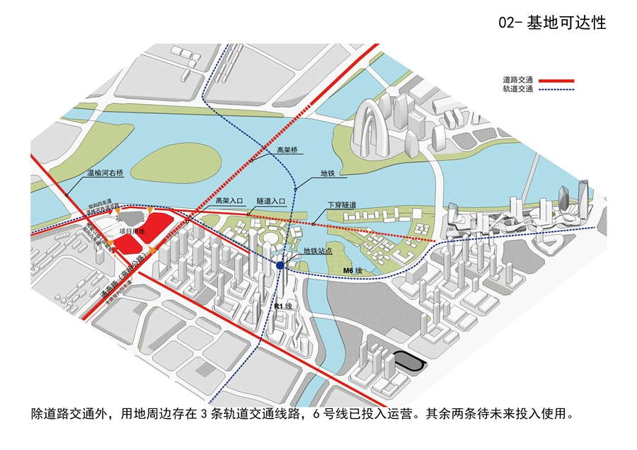 02_基地可达性.jpg