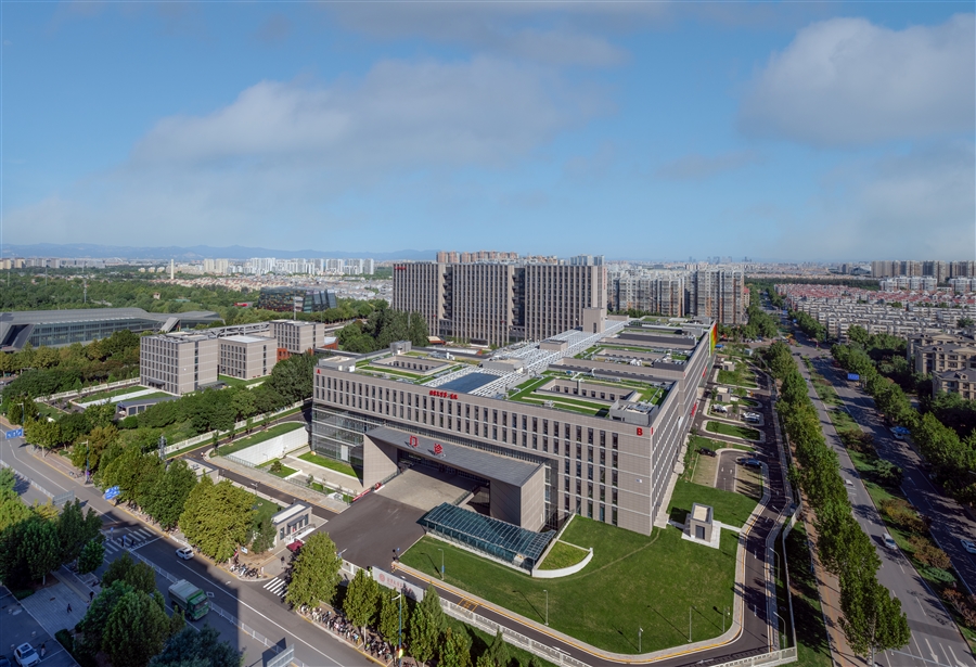 1.项目整体鸟瞰图.jpg