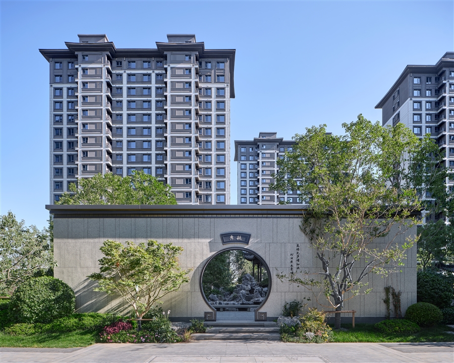 26_南立面景观节点.jpg