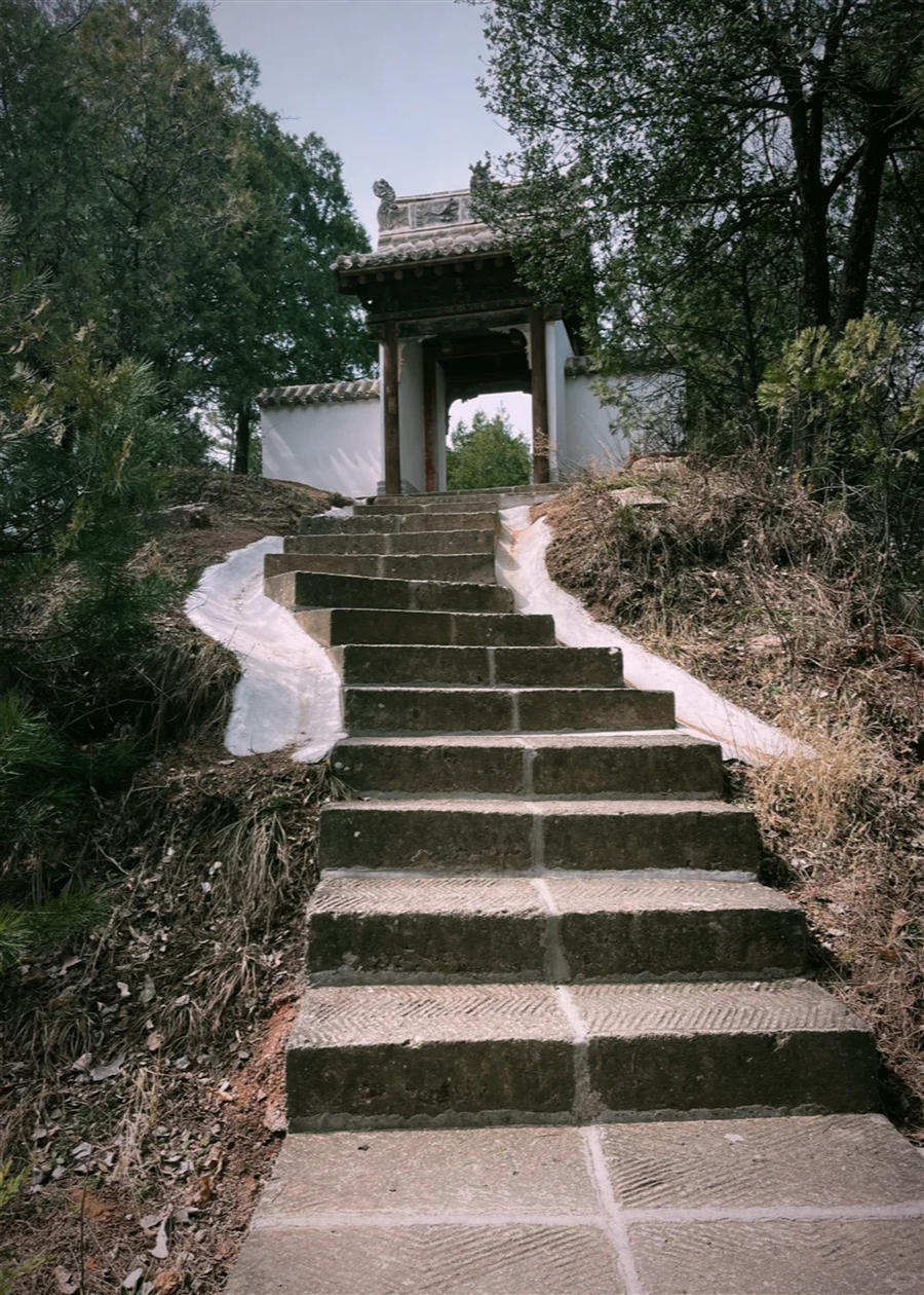 01_南天门_修缮后.jpg
