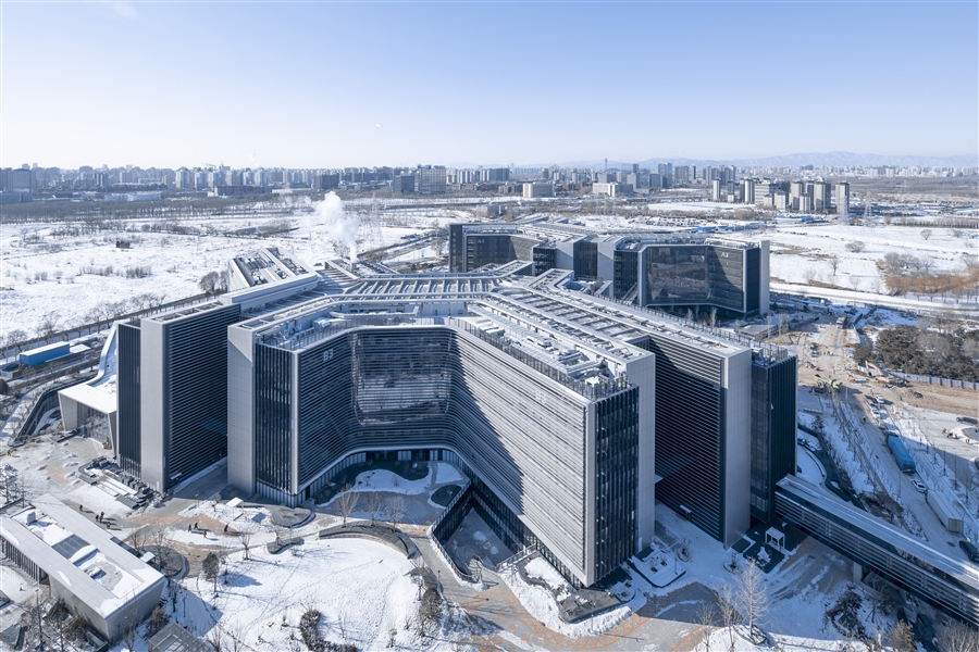 11_东北鸟瞰.jpg