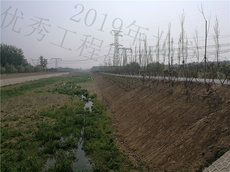 实施后的河道__15_.jpg
