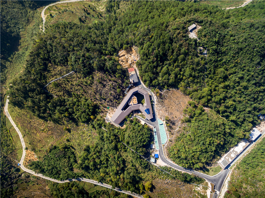DJI_0008_副本.jpg