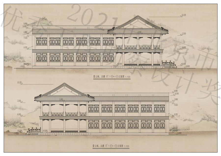 11立面.jpg