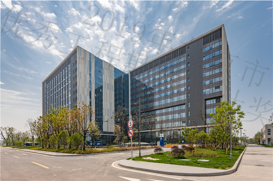 _LHY3120_HDR.jpg