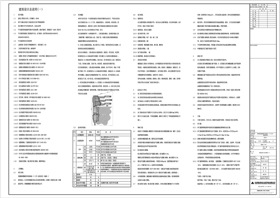 02建施_Z_001_建筑设计总说明_一）.jpg