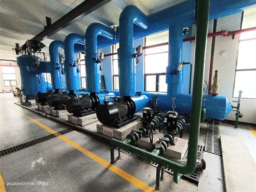 水泵间__2_.jpg