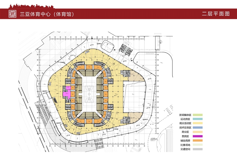 15_二层平面图.jpg