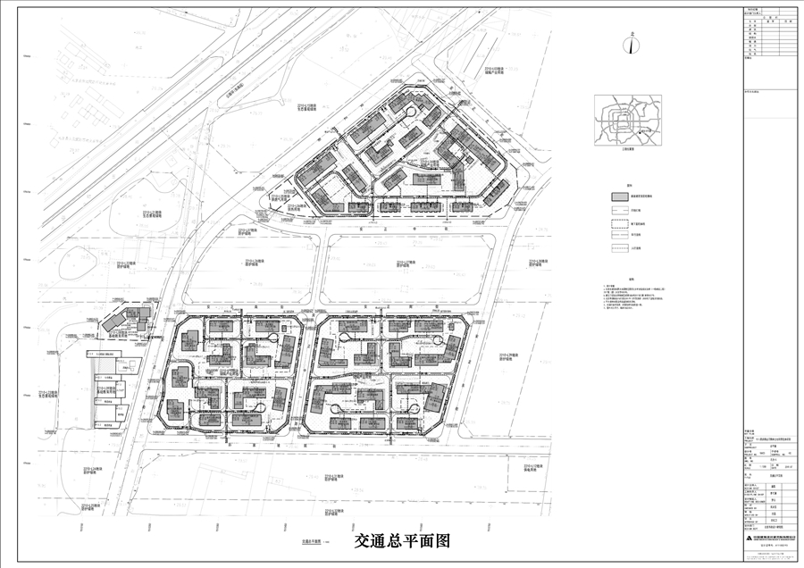 19_道路设计图.jpg