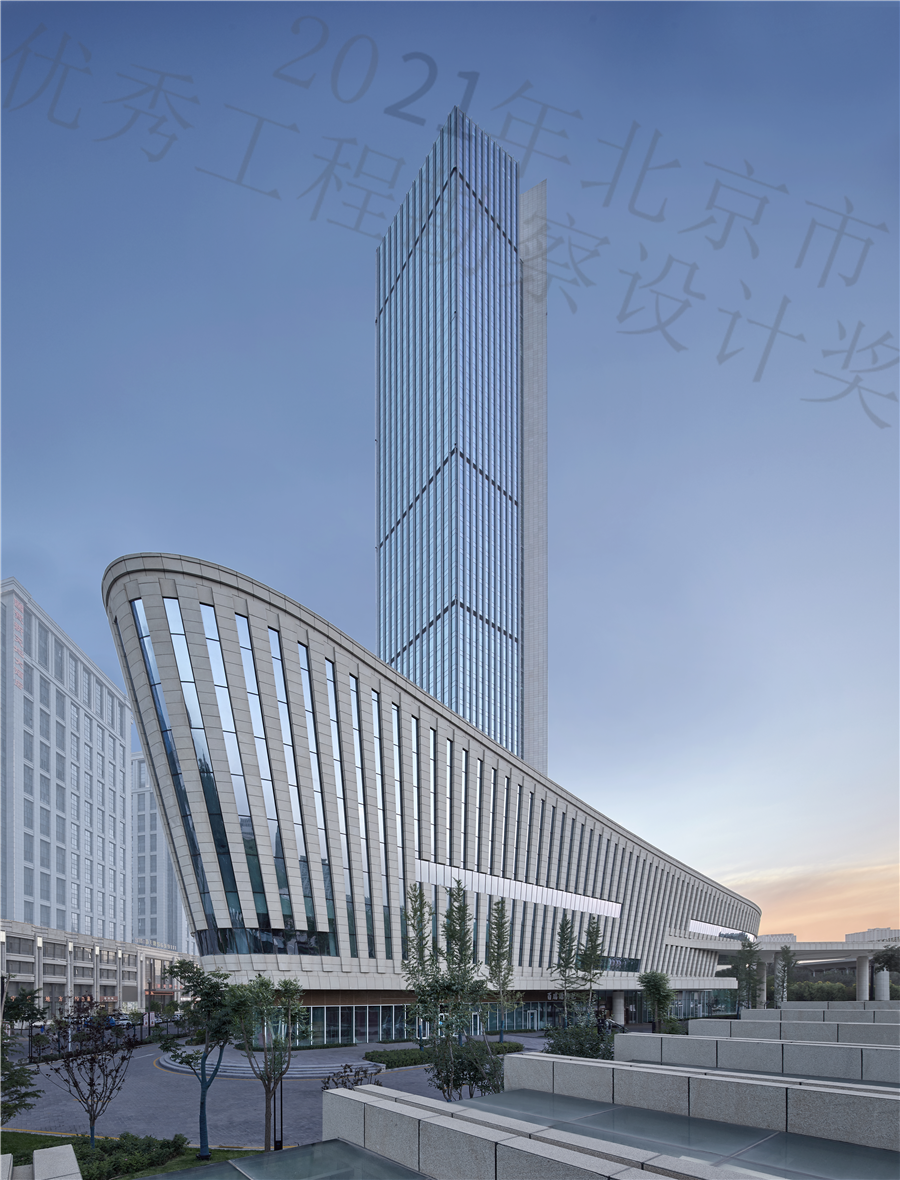 26_广场视角立面.jpg