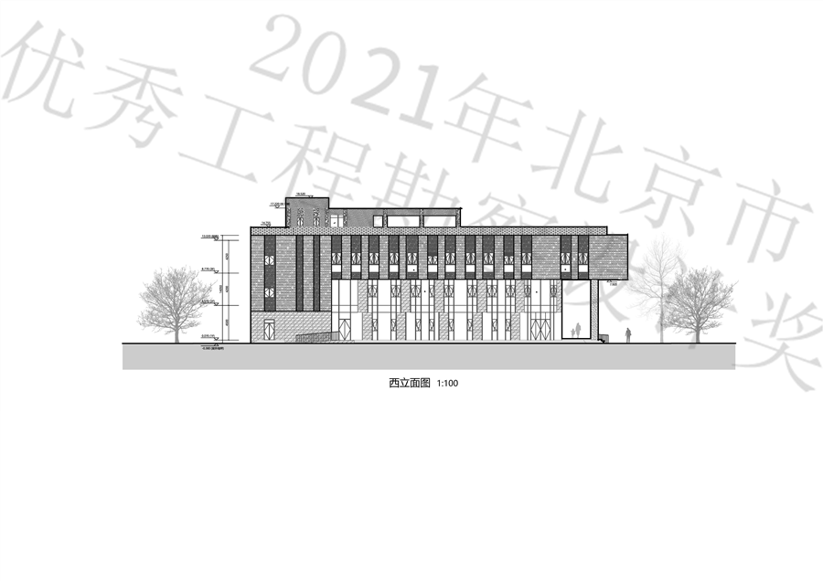 14_立面2.jpg