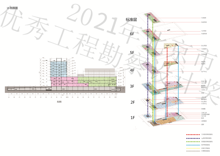 17剖面图及分析图.jpg