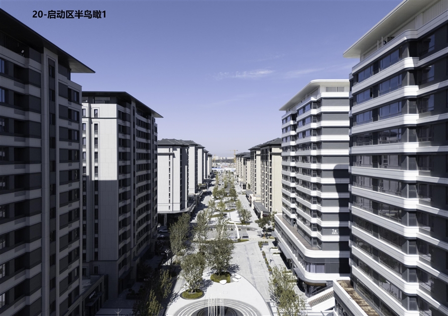 20_启动区半鸟瞰1.jpg