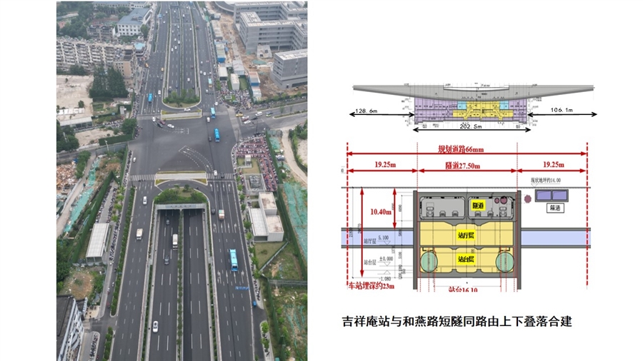 04吉祥庵站与市政隧道上下叠落合建.jpg