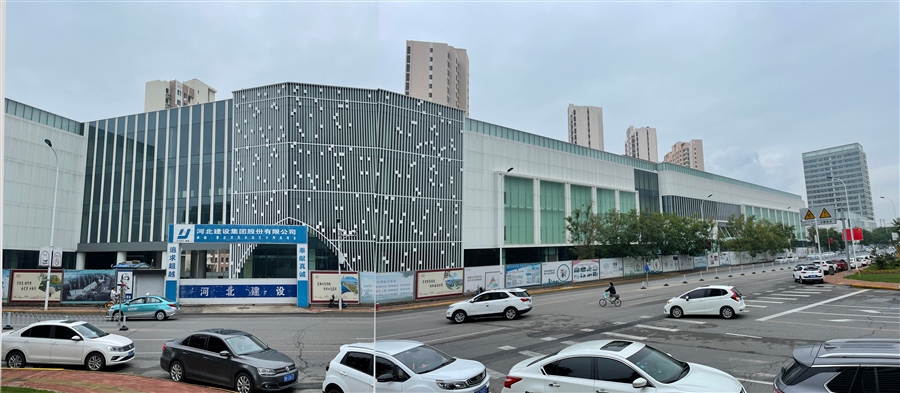 10_B馆外立面_2021.09.jpg