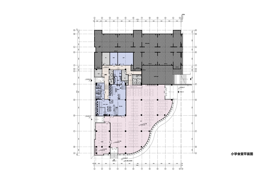 13_小学食堂平面图.jpg