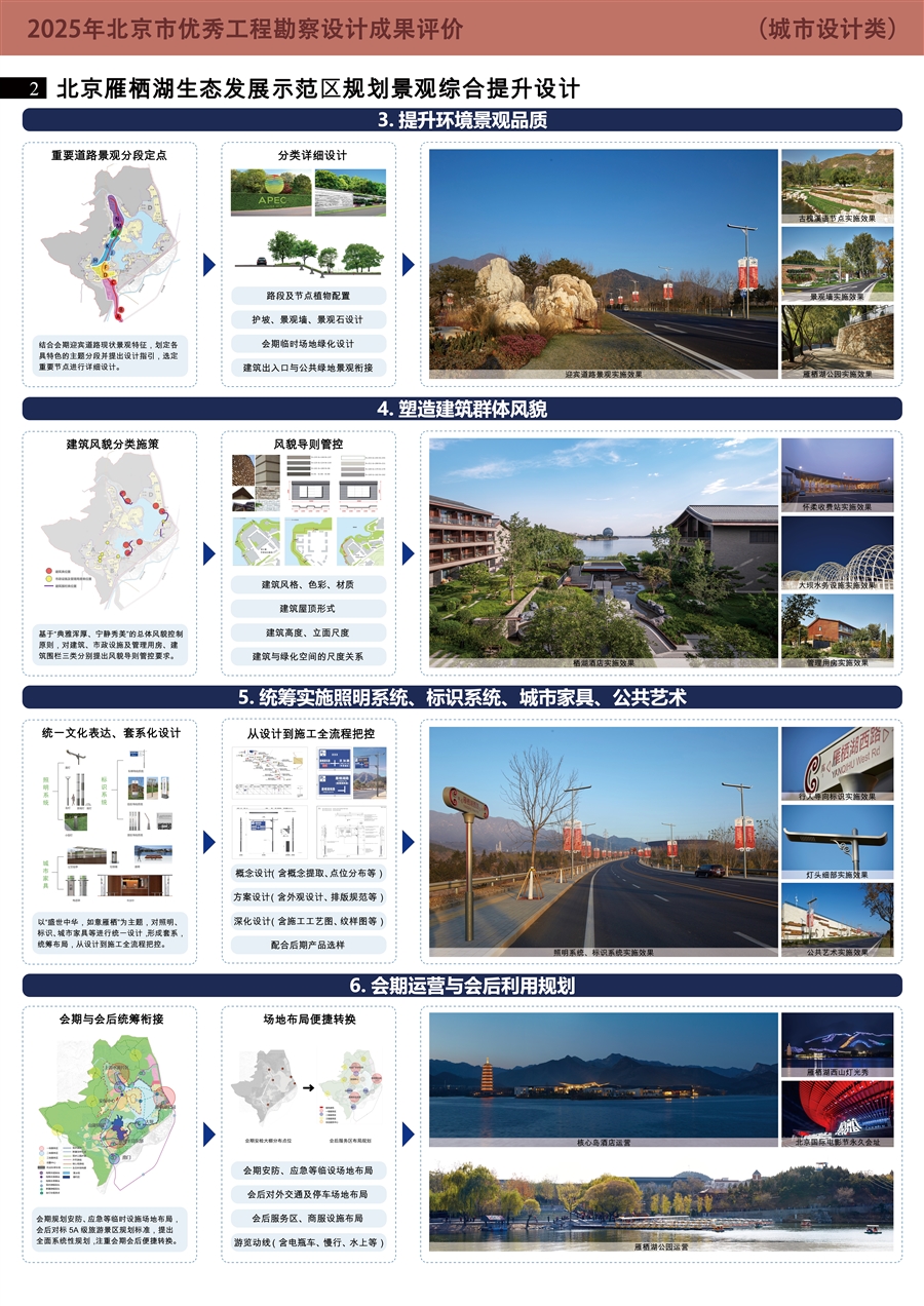 雁栖湖景观提升_展板（0607）2.jpg