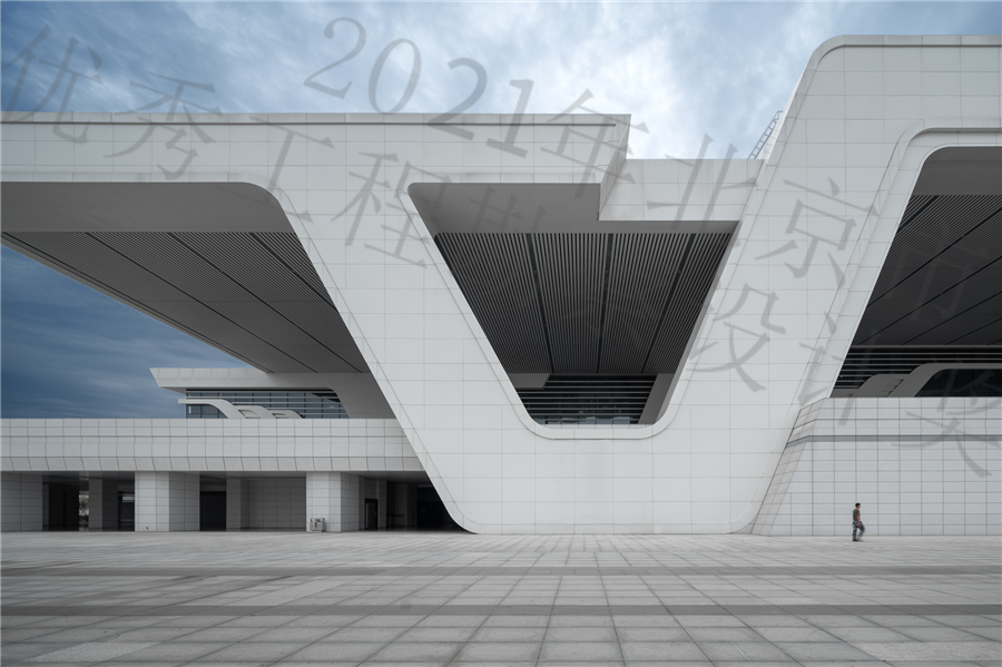 建筑一角.jpg