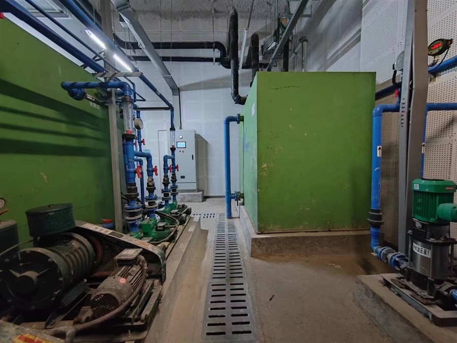 6.中水机房1.jpg