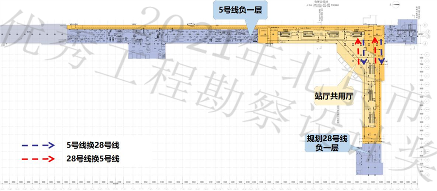 14_石犀公园站换乘平面图.jpg