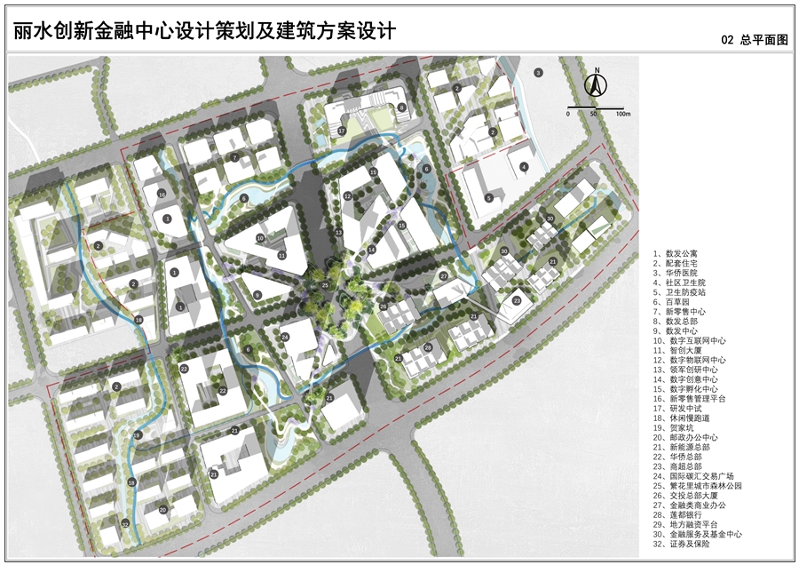 城市设计图纸_页面_02.jpg