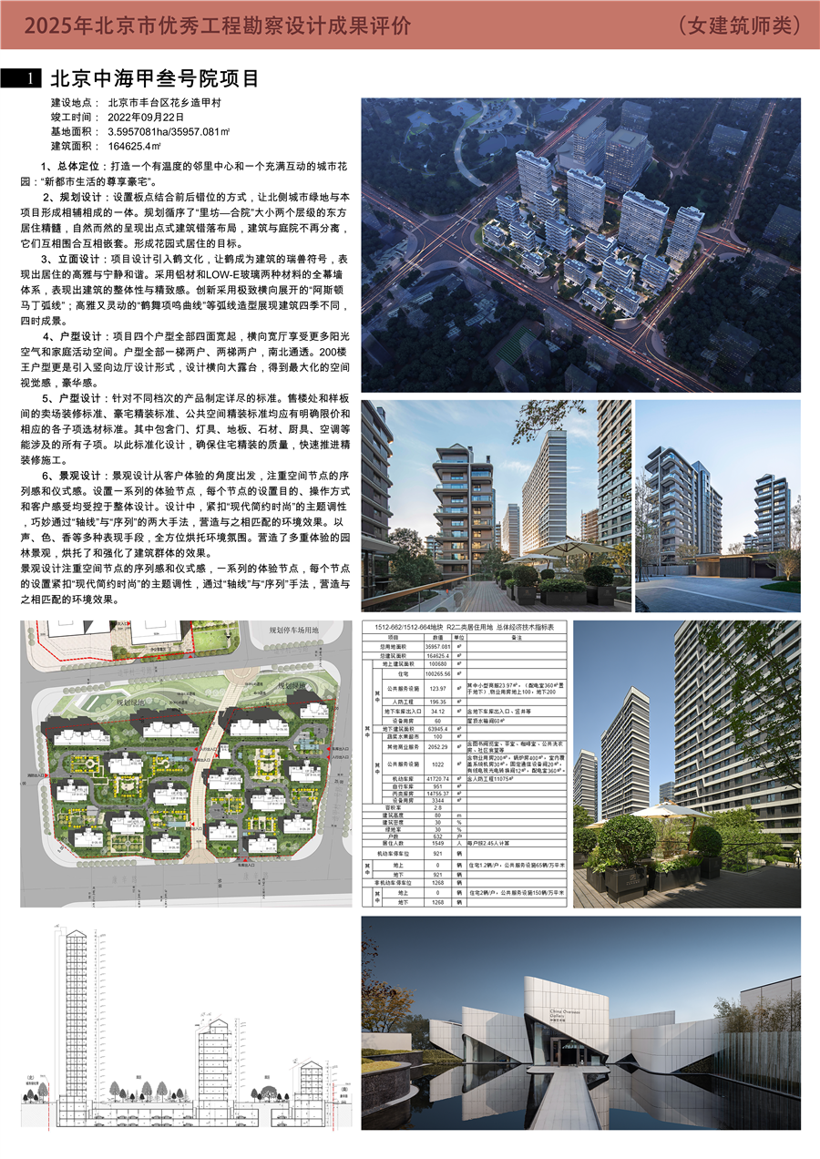 女建筑师类_0号展板模板1_1_.png