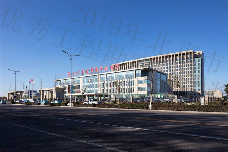 外景.jpg