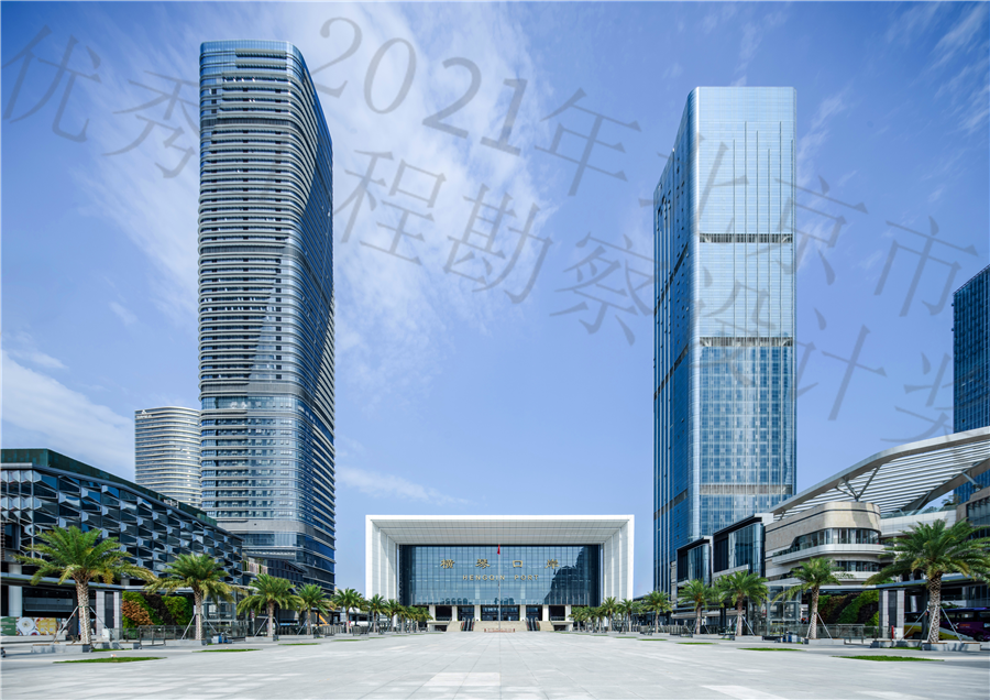 22_横琴侧实景照片.jpg