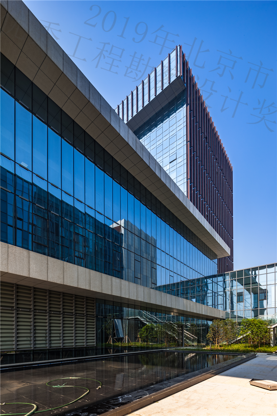 _LHY2645_HDR.jpg