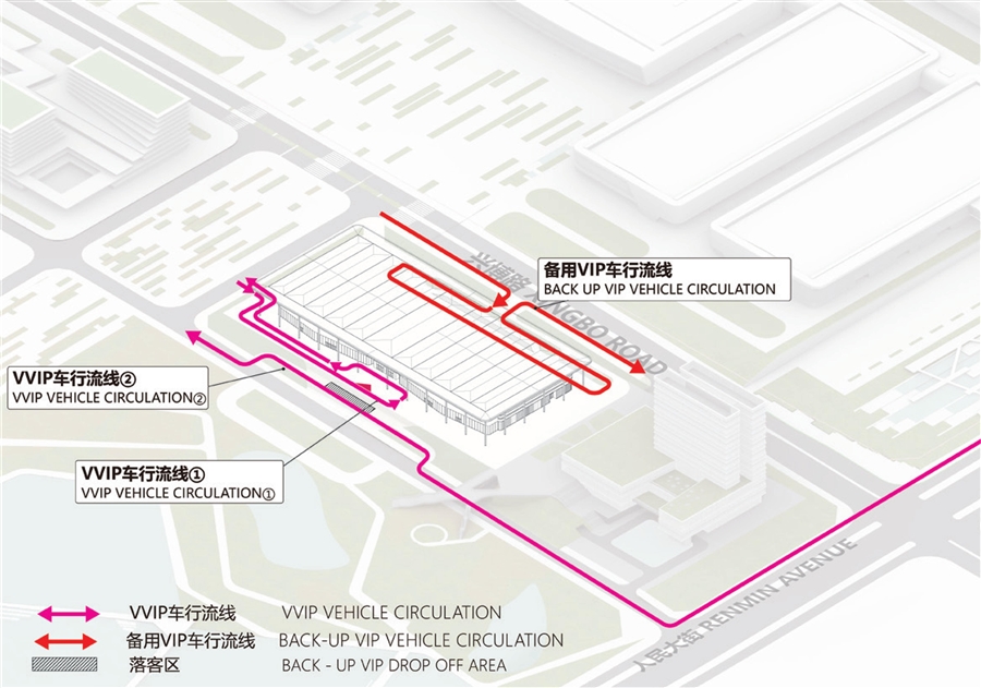 08_VIP流线.jpg