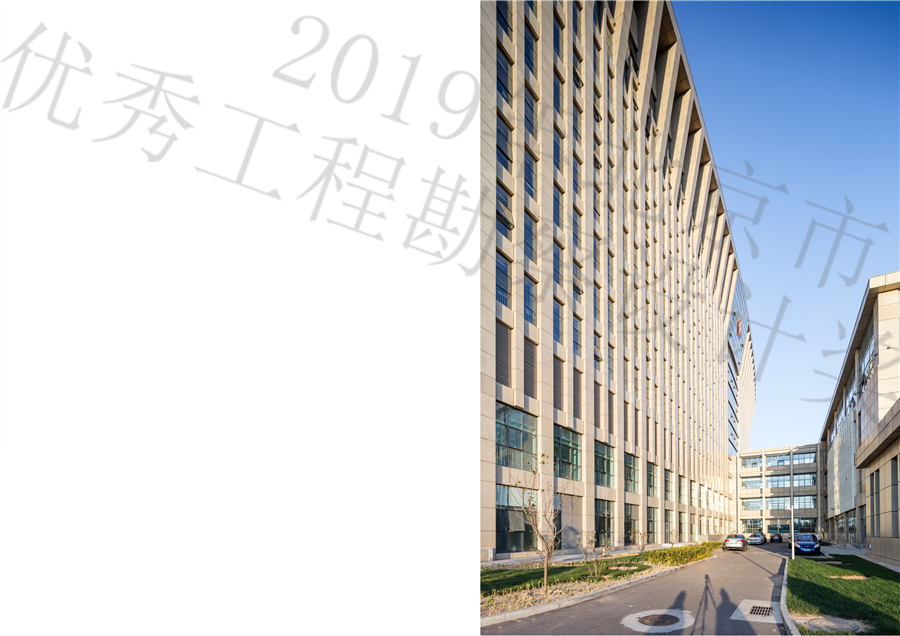 26_病房楼局部.jpg