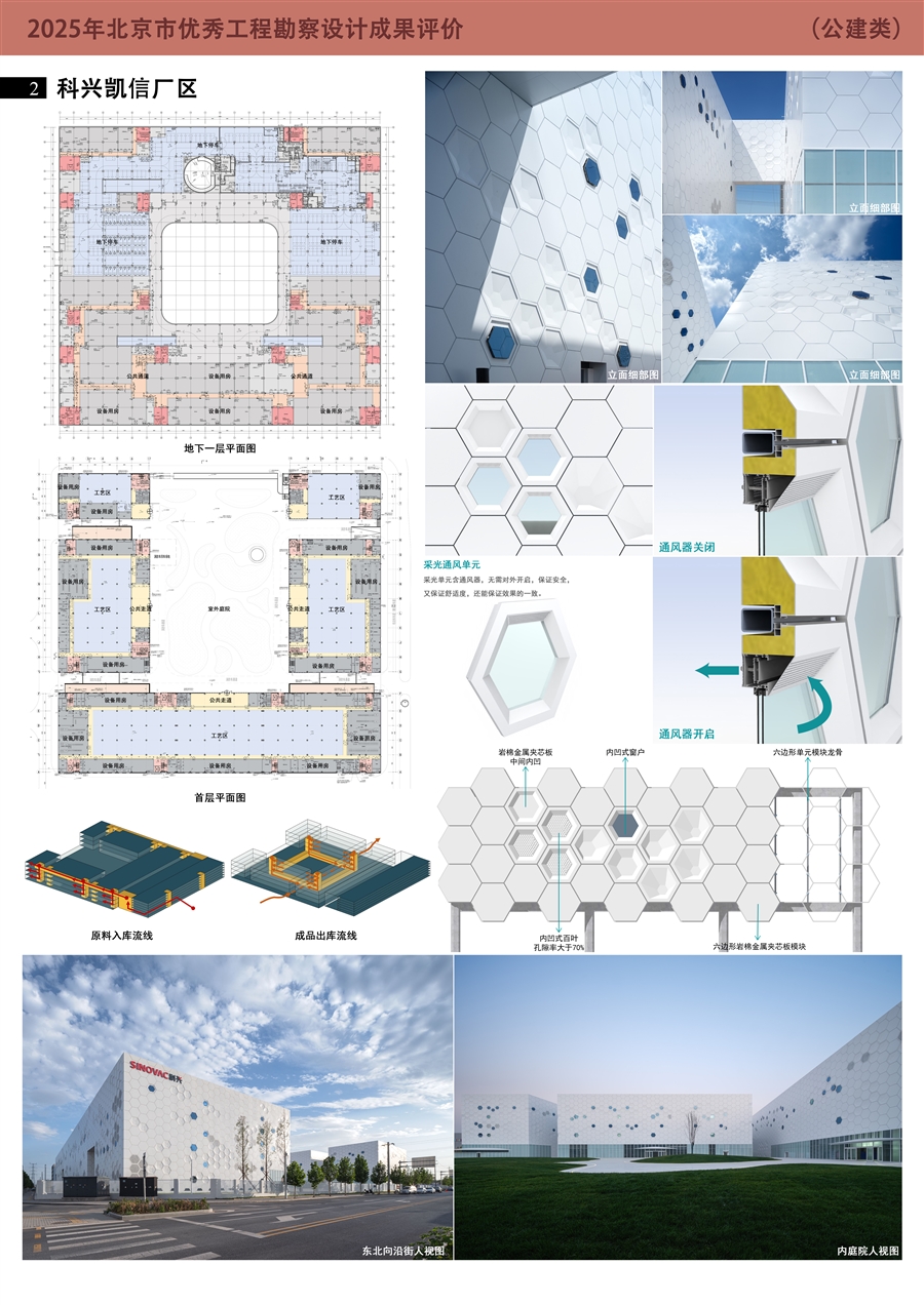 02_科兴凯信厂区展板.jpg