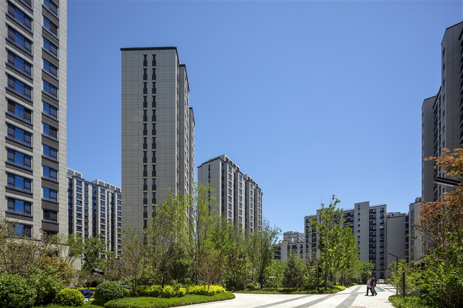 26_住宅组团环境照片.jpg.jpg
