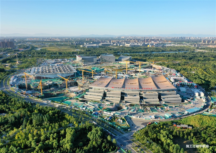 21_施工过程中航拍.jpg