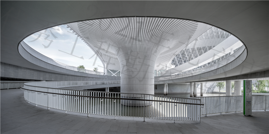 9.眼睛_螺旋坡道.jpg