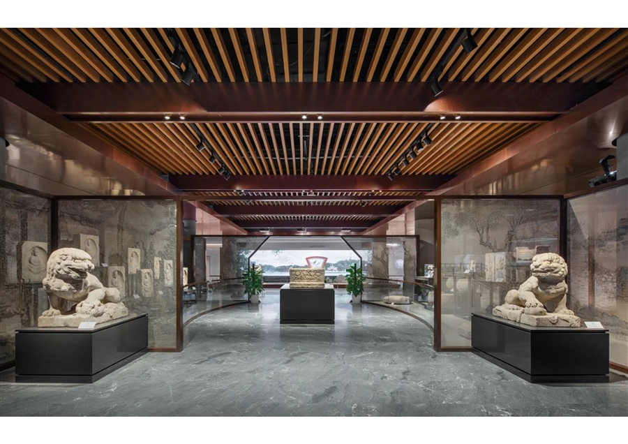 30_石刻园林展示区.jpg