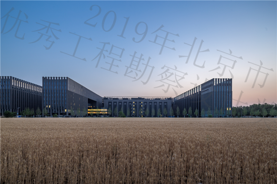 01_生产区东侧实景照片.jpg