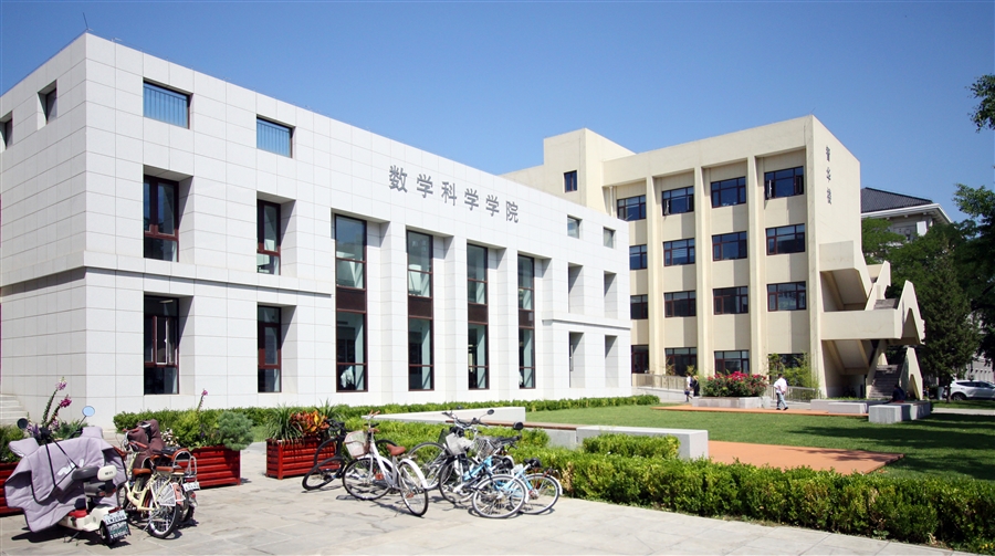 02B_东立面_改造后_20250525.JPG