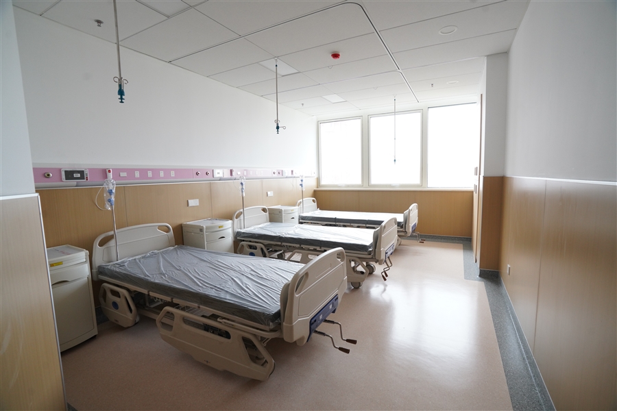 08_病房.JPG