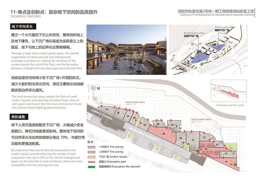 11_难点及创新点：复杂地下空间的品质提升.jpg