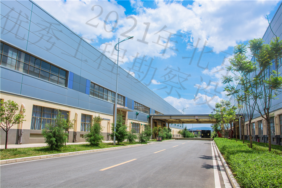 6、联合工房与选叶车间设置连廊，便于货物流通，防雨淋.jpg